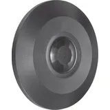 V-Tac VT-8027 23677 Bewegungssensor Schwarz