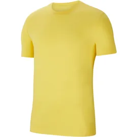 Nike Park 20 Tour Yellow/Black S