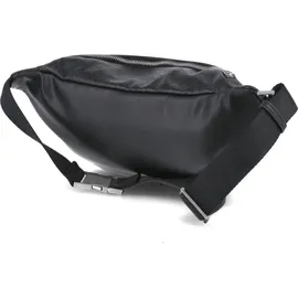 Westland Belfort 122 black