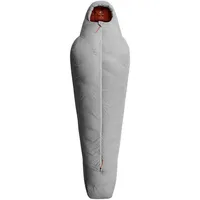 Mammut Perform Down-7c Schlafsack - Highway - Lang