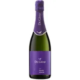 Dr. Gänz Riesling Sekt extra dry 0.375
