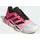 adidas Stabil 16 Indoor Herren Handballschuhe, rosa, Größe 41 1/3 - 41 1⁄3