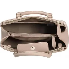 Valentino Handtasche Zero Re Shopping Bag Cipria