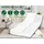 Dreamstar Easy Flex 80 x 200 cm H2/H3