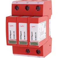 Dehn 952300 Überspannungsableiter dg-m-tnc-275
