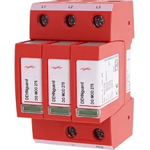 Dehn 952300 Überspannungsableiter dg-m-tnc-275