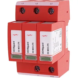 Dehn 952300 Überspannungsableiter dg-m-tnc-275
