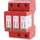 Dehn 952300 Überspannungsableiter dg-m-tnc-275