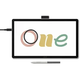 Wacom One 14