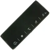 Beko - Ersatzteil - Anzeigemodul -