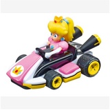 Carrera Mario KartTM - Peach