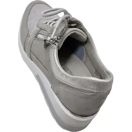 WALDLÄUFER Hakura Damen Beige 38,5