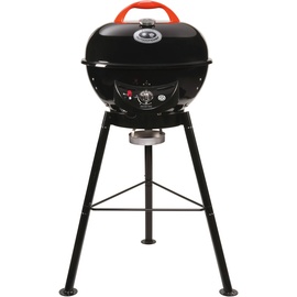 Outdoorchef Chelsea 420 G