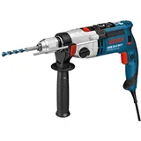 Bosch GSB 21-2 RCT Professional (060119C700)