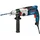 Bosch GSB 21-2 RCT Professional (060119C700)