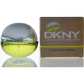 DKNY Be Delicious Eau de Parfum 100 ml