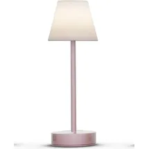 Newgarden Lola Slim Roségold