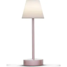 Newgarden Lola Slim Roségold