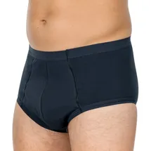 Suprima Bodyguard Slip 4 Gr. 5 1 St.