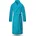 Unisex Sivas XL