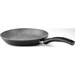 BALLARINI Pfanne - D ca. 24,00