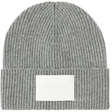 Liebeskind Berlin Home Beanie Aspen