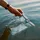 Fidlock Dry Bag Maxi Transparent 19,2 x 15 cm