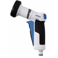 Takagi Schlauchaufsatz Premium-Brause Handy