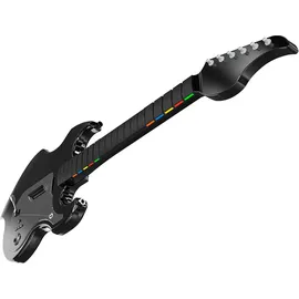 PDP Riffmaster Kabelloser Gitarren-controller - Black