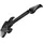 PDP Riffmaster Kabelloser Gitarren-controller - Black