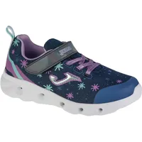 Joma Sneaker für Mädchen, Joma Space Jr 24 JSPACS,