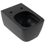 Villeroy & Boch Subway 3.0 Tiefspül-WC mit WC-Sitz Weiß