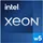 Intel Xeon w5-3435X 16C/32T, 3.10-4.70GHz, tray