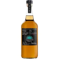 Casamigos Tequila Anejo 40% 0,7l