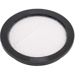 Hoover 35601675 Filter für MBC500UV UltraVortex Matratzen-Staubsauger