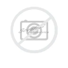 Windforce Ice-spider 225/45 R17 94H XL