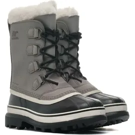 Sorel Caribou Shale / Stone 37,5
