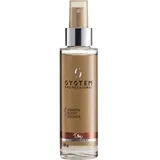 Wella Keratin Boost Essence L5 100 ml
