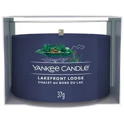 YANKEE CANDLE LAKEFRONT LODGE Kerze 37 g