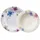 Villeroy & Boch Mariefleur Gris Basic Tafelservice 12-tlg.
