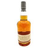 Glenkinchie Distillers Edition 43% vol 0,7 l