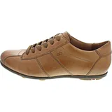 LLOYD 15-211-03, (11/cognac)