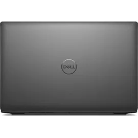 Dell Latitude 3550 Intel Core i5-1335U 8 GB RAM 512 GB SSD