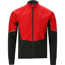 ENDURANCE Radjacke JIVE M S