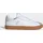 adidas VL Court 3.0 Cloud White / Cloud White / Silver Metallic 40 2/3
