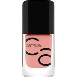 Catrice  Nagellack Iconails Nagellack - 136 SANDing Nudes  in Rosa, Einheitsgrösse