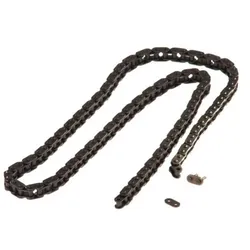 DID Kette 219FTH-120