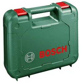 Bosch PSR Select 0603977005