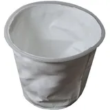 Lavor Wash 5.212.0043 Vorfilter
