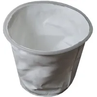 Lavor Wash 5.212.0043 Vorfilter